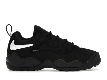Nike SB Darwin Low (FQ3000-001) - 1