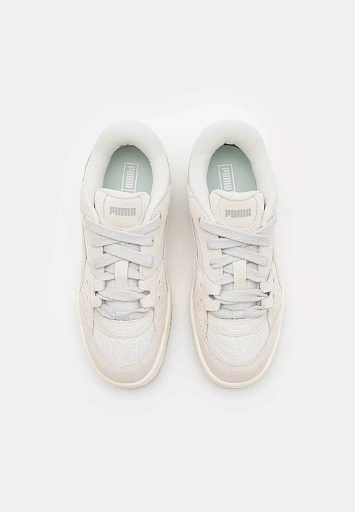 PUMA-180 TONES UNISEX - 4