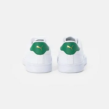 Puma Smash  - 3