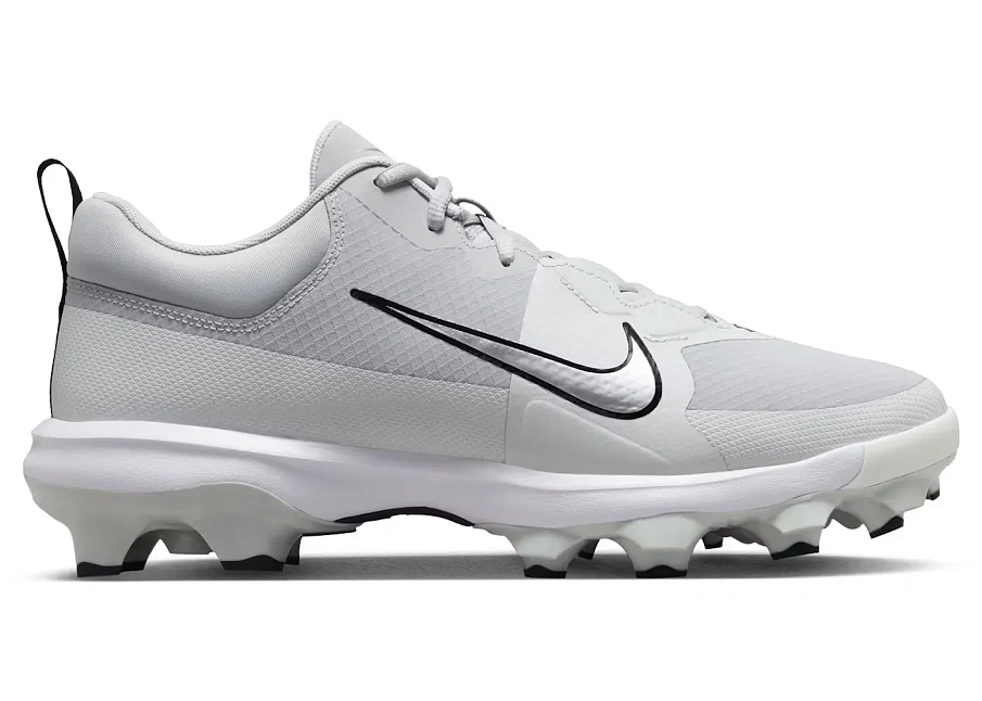 Фото № 1 с приближением к товару «‎Nike Force Trout 9 Pro MCS»