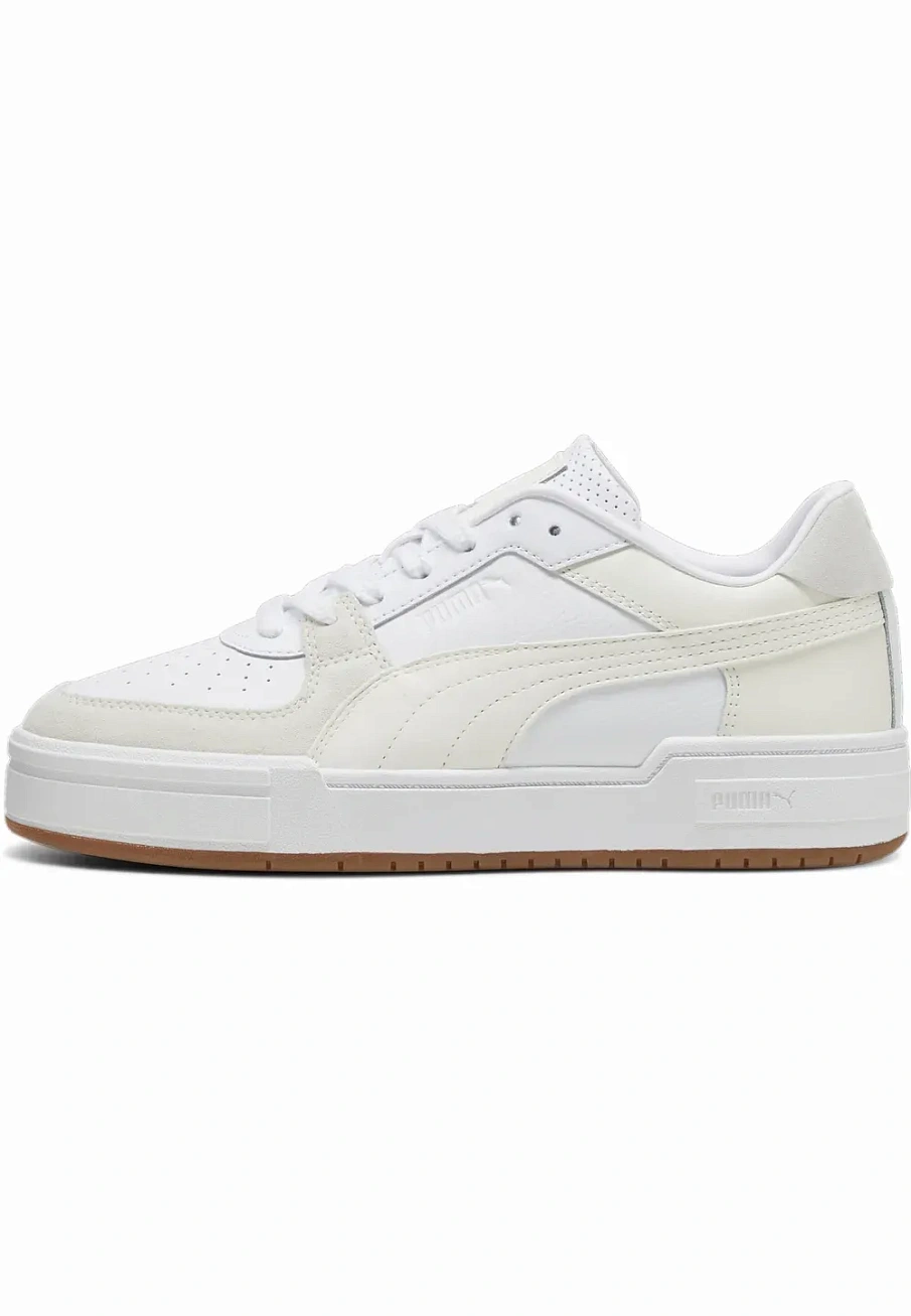 Фото № 3 с приближением к товару «‎Кроссовки Puma sppu115o0uc-a11-n»
