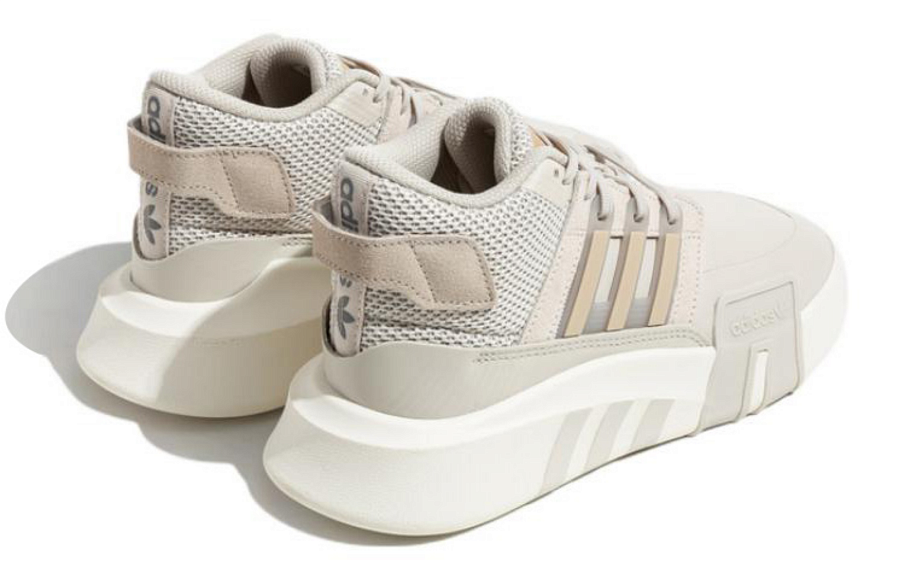 Фото № 4 с приближением к товару «‎ adidas Eqt Support Adv Running shoes»