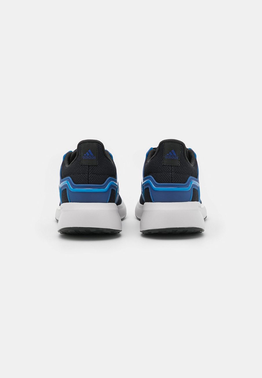 Фото № 3 с приближением к товару «‎Adidas Eq19 Winter»