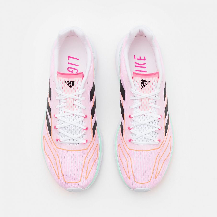 Фото № 4 с приближением к товару «‎Adidas Sl20.2 Summer.ready»