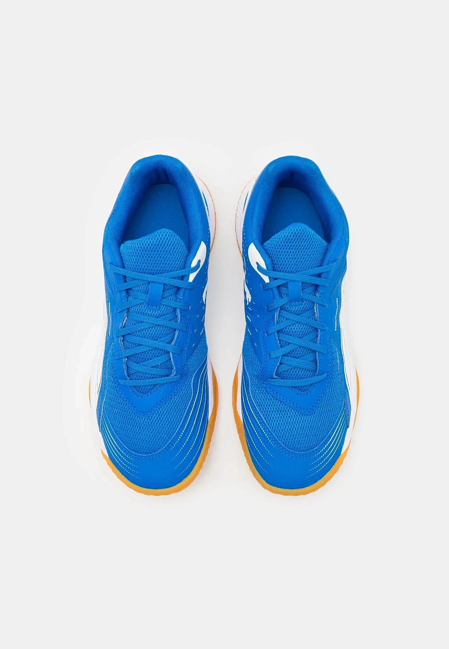 Фото № 4 с приближением к товару «‎SOLARFLASH III»