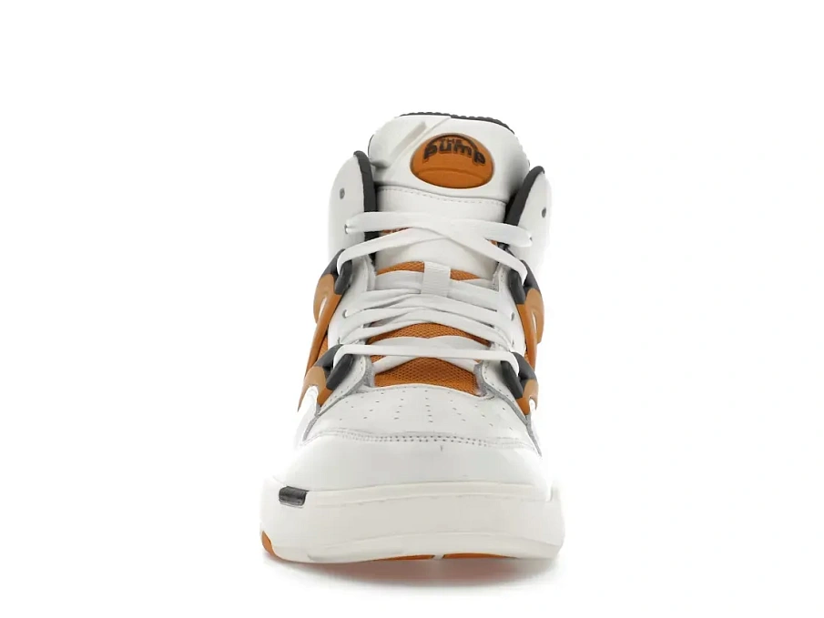 Фото № 2 с приближением к товару «‎Reebok Pump Omni Zone II»