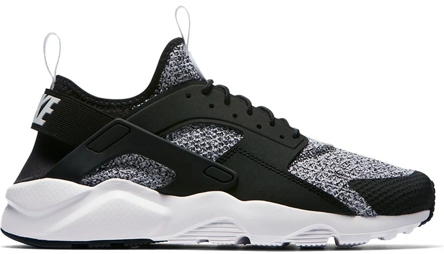Фото № 1 с приближением к товару «‎Nike Air Huarache Run Ultra Static»