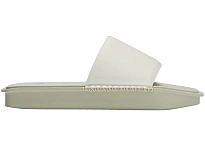 Фото № 1 с приближением к товару «‎adidas Y-3 Water Slide»