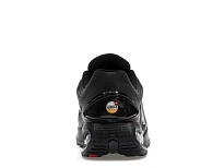 Фото № 4 с приближением к товару «‎Nike Air Max Dn»