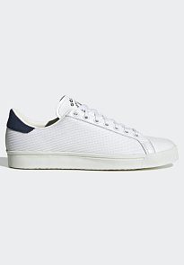 Фото № 1 с приближением к товару «‎Adidas Rod Laver Vin »