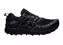 Фото № 1 с приближением к товару «‎ASICS Trabuco Max Triple Black»