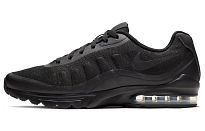 Фото № 1 с приближением к товару «‎Nike Air Max Invigor Black»
