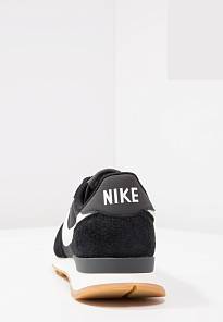 Фото № 4 с приближением к товару «‎Nike Internationalist »