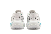 Фото № 5 с приближением к товару «‎Adidas BY Ruby9100m Ozrah»