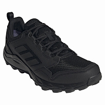 Фото № 2 с приближением к товару «‎Adidas Terrex Tracerocker Gtx»