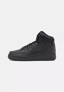 Фото № 1 с приближением к товару «‎WMNS AIR FORCE 1 HI REC»