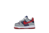Фото № 3 с приближением к товару «‎Nike Dunk Low»