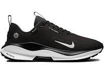 Фото № 1 с приближением к товару «‎Nike ReactX Infinity Run 4 Gore-Tex»