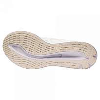 Фото № 5 с приближением к товару «‎Asics Glideride»