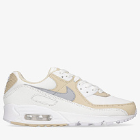 Фото № 2 с приближением к товару «‎Nike Air Max 90»