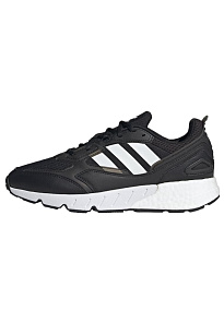 Фото № 1 с приближением к товару «‎Adidas ZX 1K Boost 2.0 »