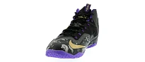 Фото № 2 с приближением к товару «‎Nike LeBron 11 Black History Month»