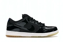 Фото № 1 с приближением к товару «‎Nike SB Dunk Low Space Jam»