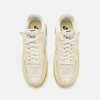 Фото № 5 с приближением к товару «‎Nike W Air Force 1 Fontanka »
