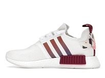 Фото № 5 с приближением к товару «‎adidas NMD R1 HER Studio London »