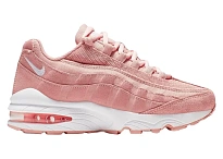 Фото № 1 с приближением к товару «‎Nike Air Max 95 Coral Stardust »