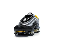 Фото № 3 с приближением к товару «‎Nike Air Max 97 Steelers (2018)»