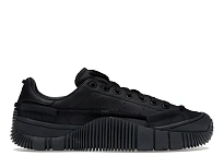 Фото № 1 с приближением к товару «‎adidas Scuba Stan Craig Green Core Black»