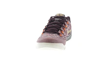 Фото № 3 с приближением к товару «‎Nike Kobe 9 EM Low Silk»