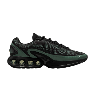 Nike Air Max Dn Black Clay Green (DV3337-023)