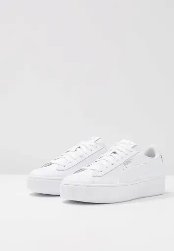 Puma Vikky Stacked  - 5
