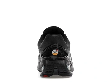 Nike Air Max Dn - 4