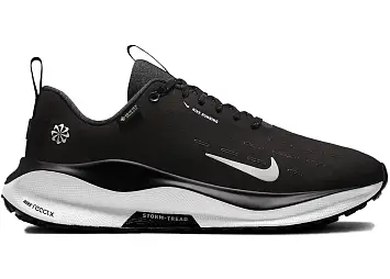 Nike ReactX Infinity Run 4 Gore-Tex (FB2204-001)