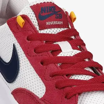 Nike Sb Adversary - 5