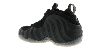 Nike Air Foamposite One Stealth - 4