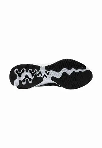 Nike Renew - 5