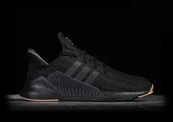 Adidas Originals Climacool 02/17 (CQ3053) - 2