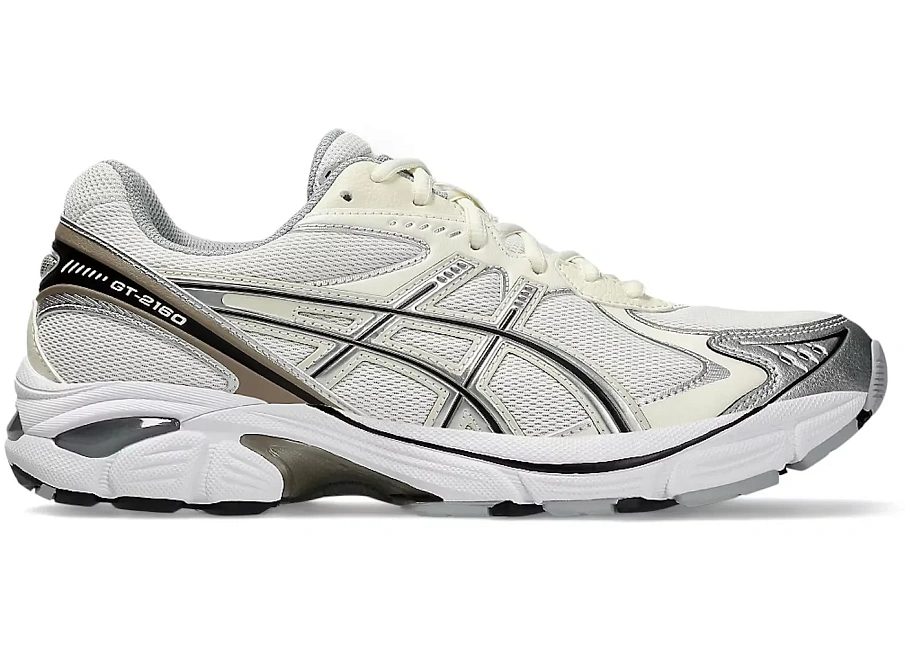 Фото № 1 с приближением к товару «‎ASICS GT-2160»