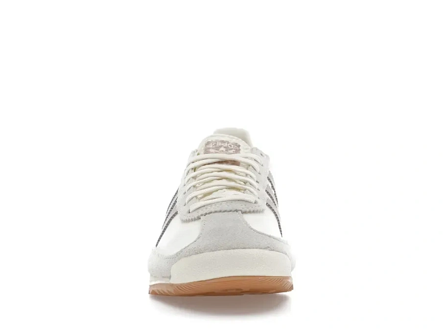 Фото № 2 с приближением к товару «‎adidas SL 72 OG»