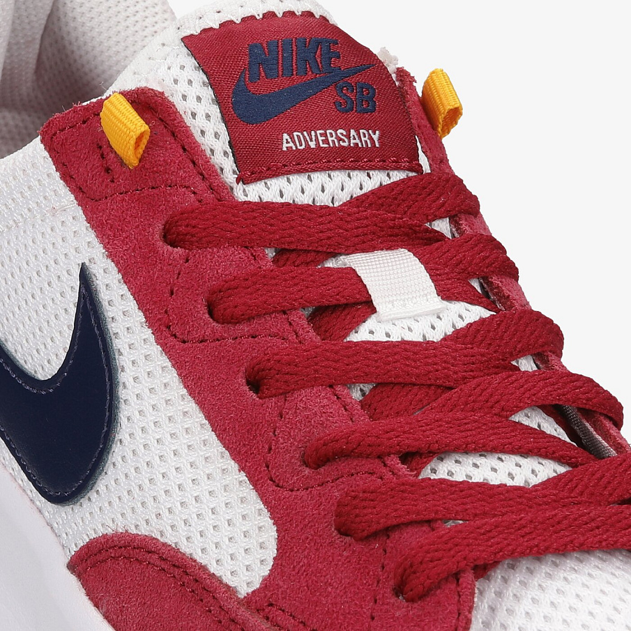 Фото № 5 с приближением к товару «‎Nike Sb Adversary»