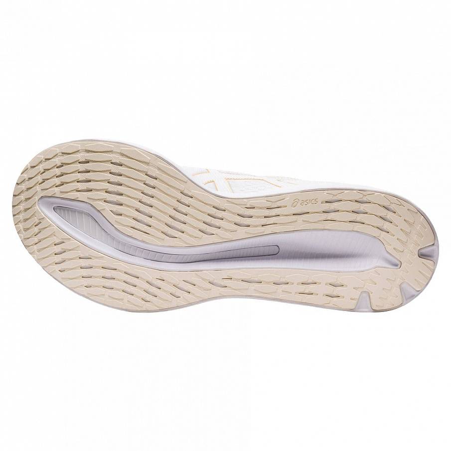 Фото № 5 с приближением к товару «‎Asics Glideride»