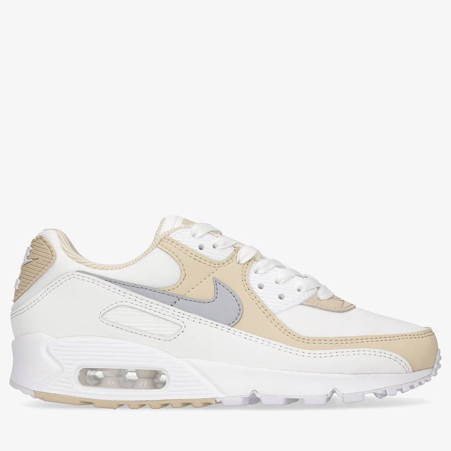 Фото № 2 с приближением к товару «‎Nike Air Max 90»