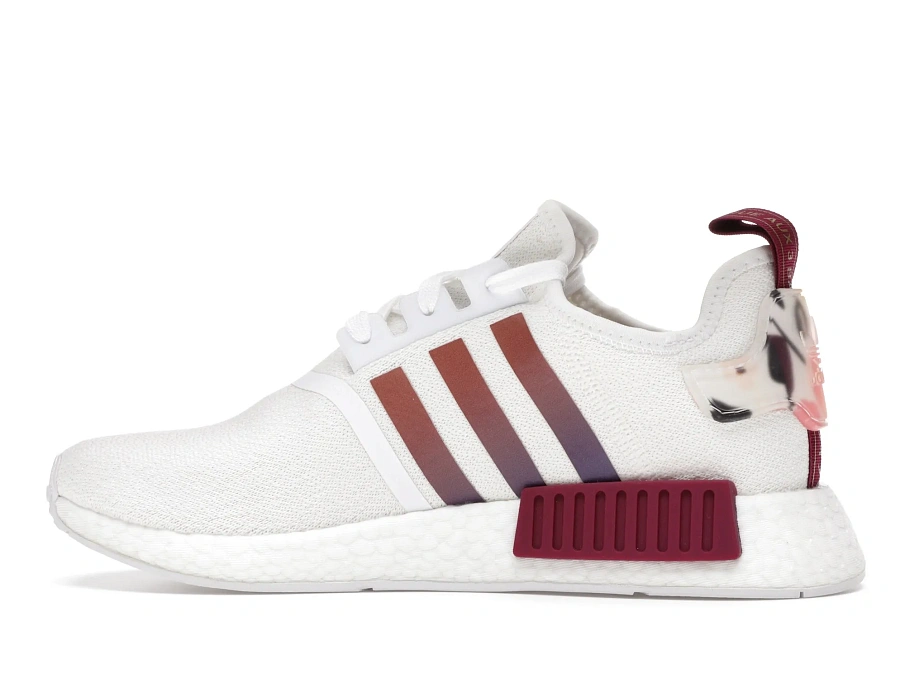 Фото № 5 с приближением к товару «‎adidas NMD R1 HER Studio London »