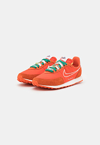 Фото № 2 с приближением к товару «‎Nike Waffle Trainer 2 »