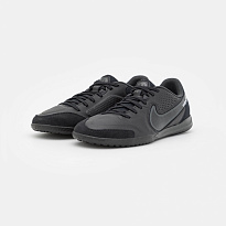 Фото № 2 с приближением к товару «‎Nike Tiempo Legend 9 Academy IC »