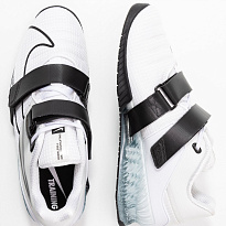 Фото № 5 с приближением к товару «‎Nike»